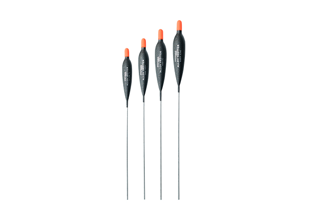drennan alloy trotters-1